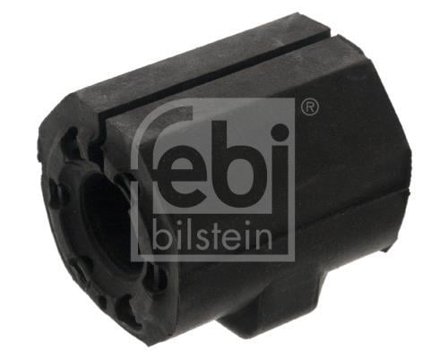 Rolamento de barra estabilizadora FEBI BILSTEIN ref. 02757