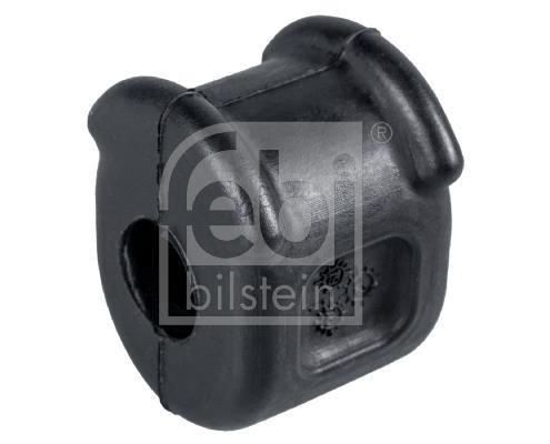 Rolamento de barra estabilizadora FEBI BILSTEIN ref. 02765