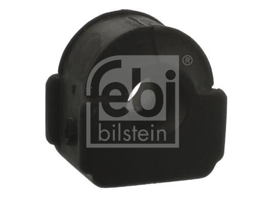 Suspension, stabilisateur FEBI BILSTEIN ref. 02766