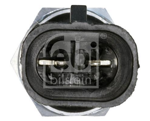 Interruptor, piloto de marcha atrás FEBI BILSTEIN ref. 02800