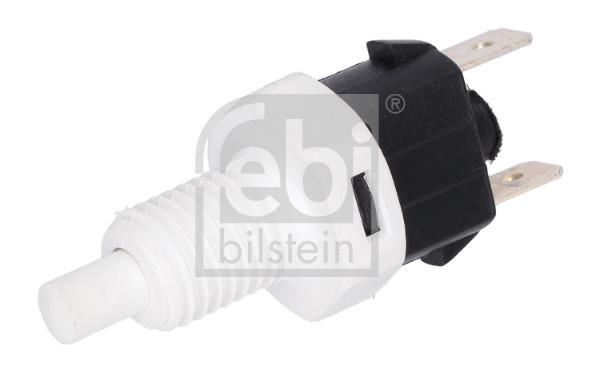 Interrupteur des feux de freins FEBI BILSTEIN ref. 02822