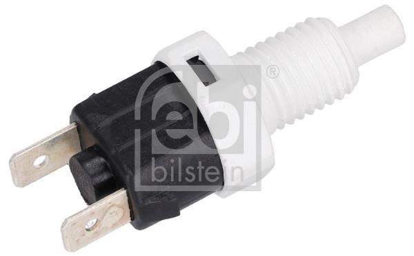 Interrupteur des feux de freins FEBI BILSTEIN ref. 02822