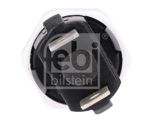 Interrupteur des feux de freins FEBI BILSTEIN ref. 02822