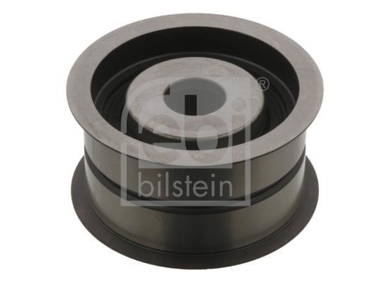 Polea inversión/guía, correa distribución FEBI BILSTEIN ref. 02862