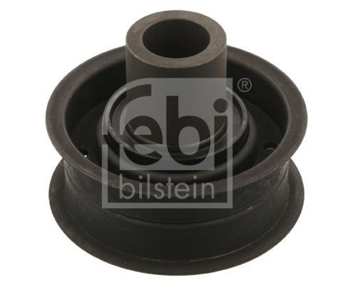 Polea inversión/guía, correa distribución FEBI BILSTEIN ref. 02878