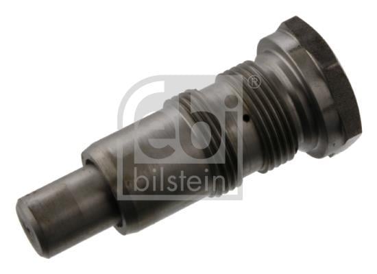 Tensor de corrente de distribuição FEBI BILSTEIN ref. 02879