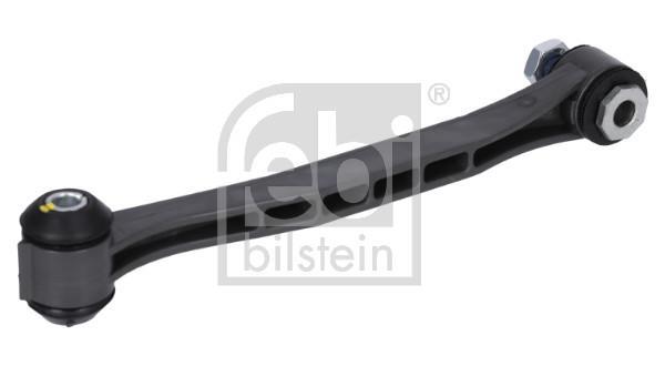 Barra estabilizadora FEBI BILSTEIN ref. 02891