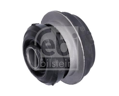 Silent bloc de suspension FEBI BILSTEIN ref. 02900