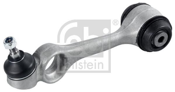 Triângulo, braço de suspensão FEBI BILSTEIN ref. 02941