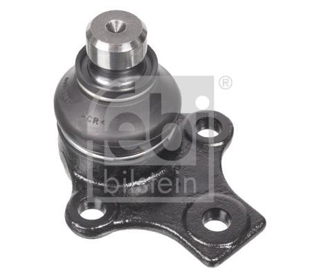 Rotule de suspension (Rotule de pivot) FEBI BILSTEIN ref. 02942