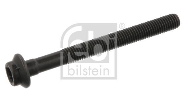Boulon de culasse de cylindre (Boulon de culasse) FEBI BILSTEIN 02950