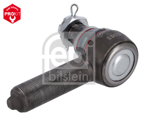 Rótula barra de dirección FEBI BILSTEIN ref. 02953