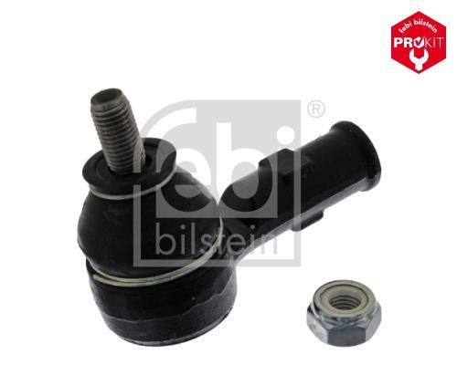 Rotule de direction FEBI BILSTEIN ref. 02959