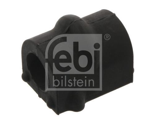 Suspension, stabilisateur FEBI BILSTEIN ref. 02967