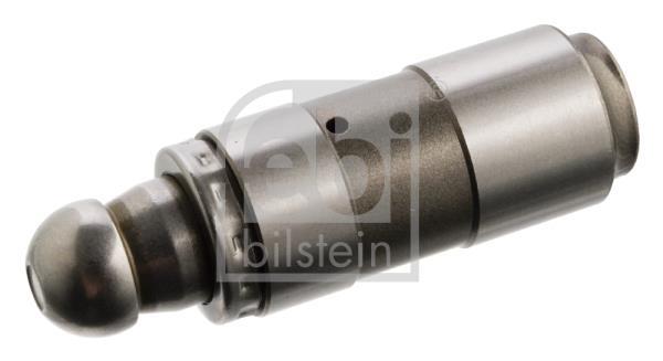 Polia de válvula FEBI BILSTEIN ref. 02998