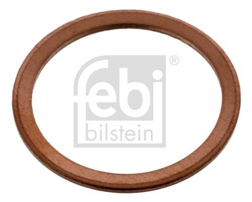 Joint de bouchon vidange FEBI BILSTEIN 03014