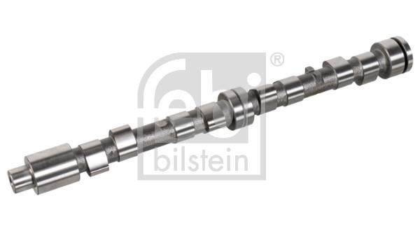 Arbre à came FEBI BILSTEIN 03021