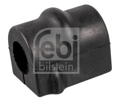 Rolamento de barra estabilizadora FEBI BILSTEIN ref. 03094