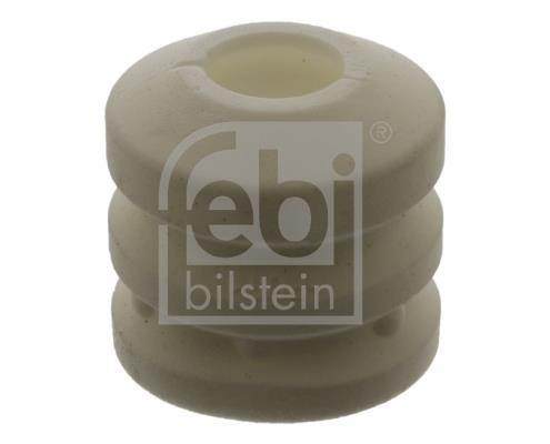 Almohadilla de tope, suspensión FEBI BILSTEIN ref. 03098