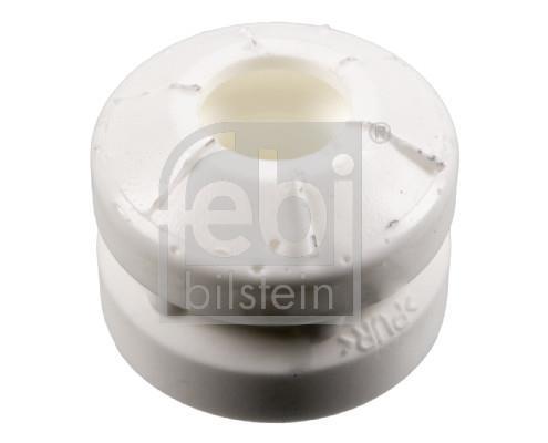 Almohadilla de tope, suspensión FEBI BILSTEIN ref. 03099