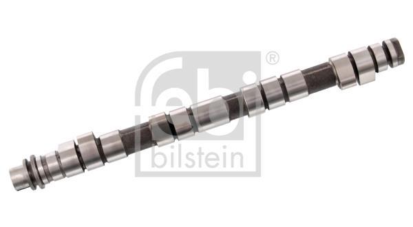 Arbre à came FEBI BILSTEIN ref. 03121