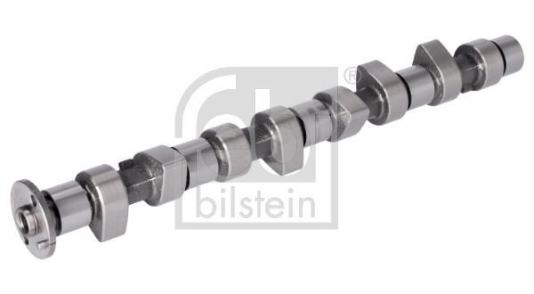 Arbre à came FEBI BILSTEIN 03124