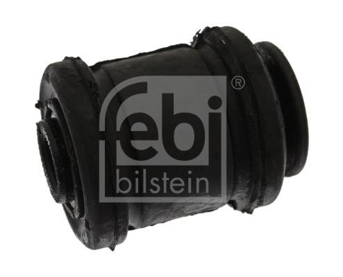 Silent bloc de suspension FEBI BILSTEIN 03141