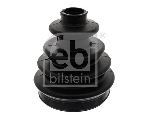 Soufflet de cardan FEBI BILSTEIN 03172