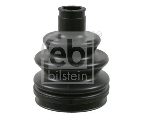 Fuelle de cardán FEBI BILSTEIN ref. 03173