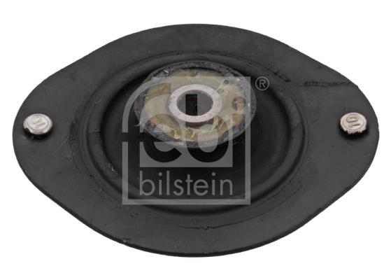 Butée d'amortisseur (Butée de suspension) FEBI BILSTEIN ref. 03194