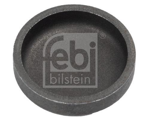 Bouchon de dilatation FEBI BILSTEIN ref. 03199