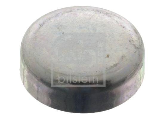 Bouchon de dilatation FEBI BILSTEIN ref. 03202