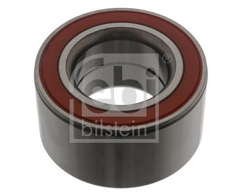 Roulement de roue FEBI BILSTEIN ref. 03271