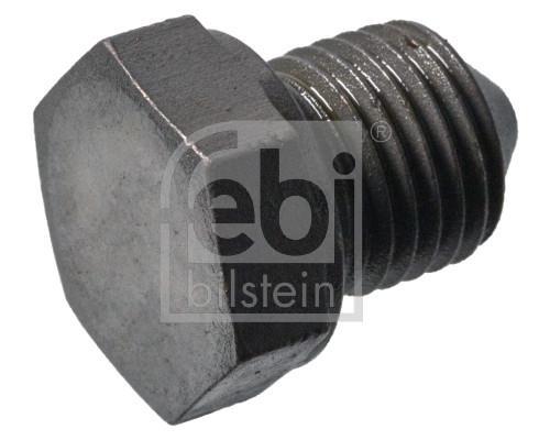 Bouchon de vidange FEBI BILSTEIN ref. 03272