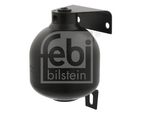 Sphère, accumulateur de suspension (Sphère de suspension) FEBI BILSTEIN ref. 03276