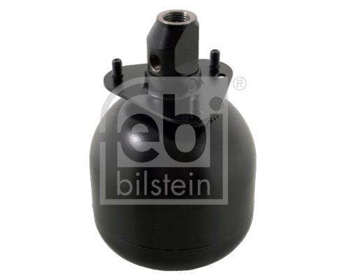 Sphère, accumulateur de suspension (Sphère de suspension) FEBI BILSTEIN ref. 03277