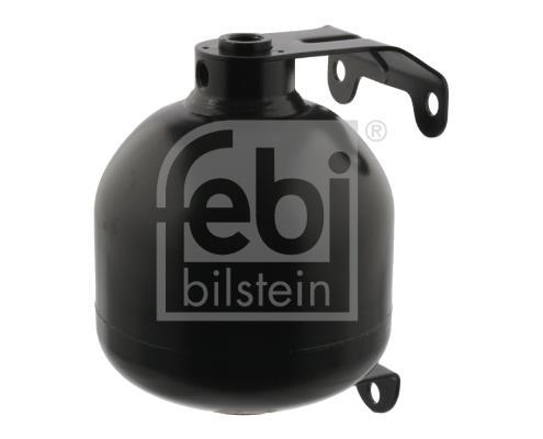 Sphère, accumulateur de suspension (Sphère de suspension) FEBI BILSTEIN ref. 03278