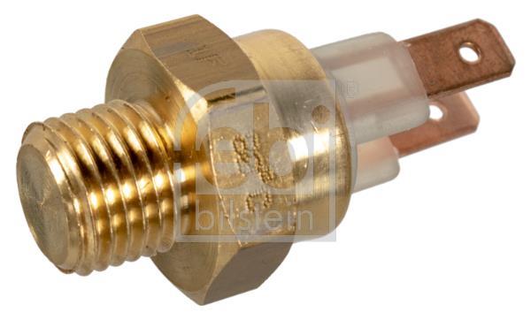 Interrupteur de température, ventilateur de radiateur FEBI BILSTEIN ref. 03280