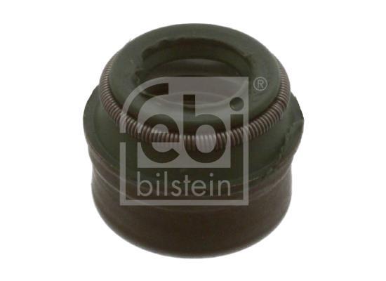 Joint de queue de soupape FEBI BILSTEIN ref. 03281