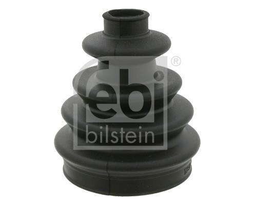 Fole de cardã FEBI BILSTEIN ref. 03288