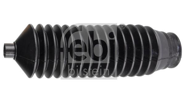 Soufflet de direction (Soufflet de cremaillere) FEBI BILSTEIN ref. 03308