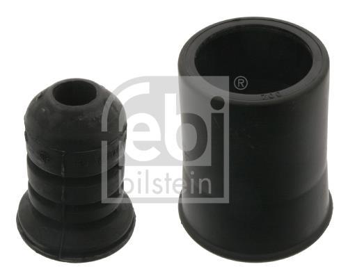 Fole do amortecedor de suspensão FEBI BILSTEIN ref. 03332