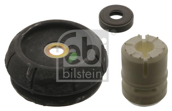 Kit de réparation, coupelle de suspension FEBI BILSTEIN ref. 03341
