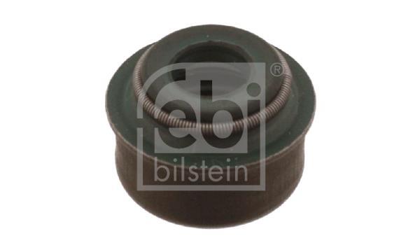 Joint de queue de soupape FEBI BILSTEIN ref. 03360