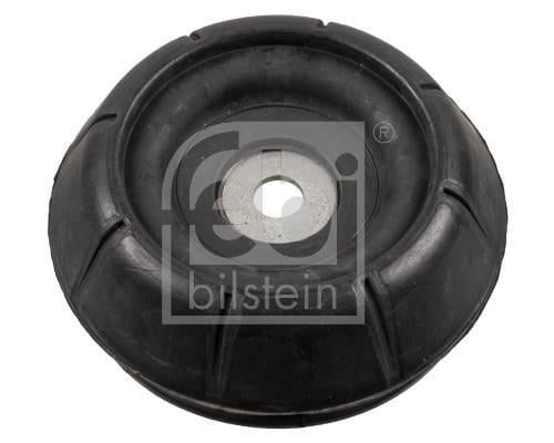 Butée d'amortisseur (Butée de suspension) FEBI BILSTEIN ref. 03373