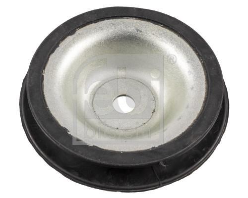 Butée d'amortisseur (Butée de suspension) FEBI BILSTEIN ref. 03373
