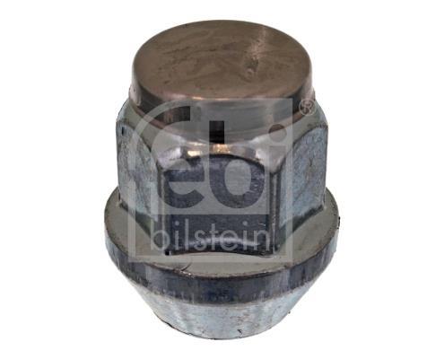 Écrou de roue FEBI BILSTEIN 03375