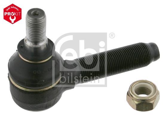 Rotule de direction FEBI BILSTEIN 03387