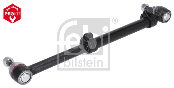 Barre de direction FEBI BILSTEIN ref. 03389