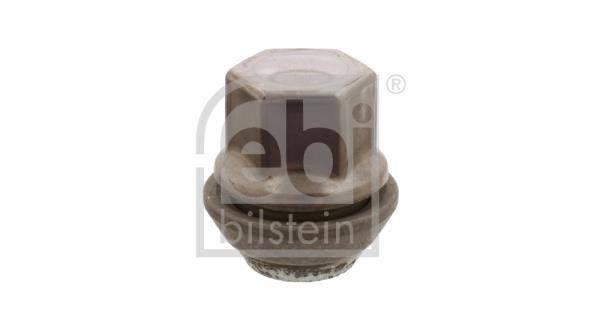 Écrou de roue FEBI BILSTEIN 03427